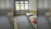 Sexuálne násilie aj navádzanie od vychovávateľov na bitky. Bývalí chovanci opísali, čo sa malo diať v reedukačných centrách