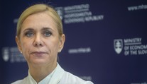 Saková kúpila dom na lukratívnej adrese. Vláda chce zatiaľ presadiť zákon, ktorý vraj zakáže odhaľovať údaje z katastra