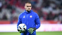 V Trnave je kšeftom storočia, agent sľúbil, že ešte udiví celú krajinu. Veľký talent sa vracia na Slovensko