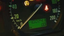 Inšpektori si posvietili na slovenské autobazáre. Výsledky sú katastrofálne