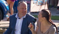Generálny riaditeľ Markízy šokuje: Toto by ste o ňom nepovedali