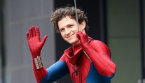 Nový Spider-Man sa vracia ku kostýmu, ktorý sme na ňom roky nevideli. Odhalili prvé ukážky