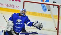Laco skončil v KHL. V budúcej sezóne bude pôsobiť u našich susedov