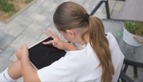 Na sociálnych sieťach chcela byť už ako 6-ročná. Sofia opisuje, ako ju ovplyvnia obmedzenia