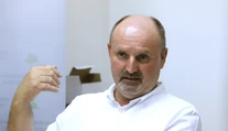 Riaditeľ Štátnej ochrany prírody SR D. Karaska končí. Odvolali ho bez udania dôvodu