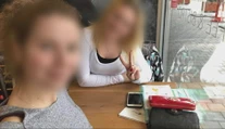 Zvrat v prípade matky, ktorá v lese na smrť dobodala syna (†3). Sociálka tvrdí, že dieťa jej neplánovali odobrať
