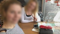 Zvrat v prípade matky, ktorá v lese na smrť dobodala syna (†3). Sociálka tvrdí, že dieťa jej neplánovali odobrať
