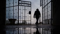 V Nemecku sa začne proces so storočným dozorcom z koncentračného tábora