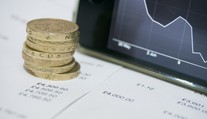 Najbohatší Briti stratili pre brexit miliardy