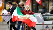 Jadrová dohoda s Iránom: Diplomati hovoria o pokroku na rokovaniach vo Viedni