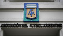 Argentínsky futbal čelí veľkým problémom. FBI podozrieva asociáciu z vážneho trestného činu