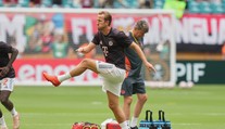 VIDEO: Bayern vo výživnej prestrelke zdolal Flamengo. Padli aj vskutku krásne góly
