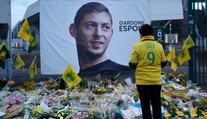Toxikologické testy odhalili nové okolnosti v prípade tragickej smrti Emiliana Salu