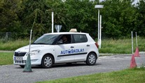 Pripravte sa na zdražovanie cien autoškôl. Poplatky sa môžu zvýšiť o takmer sto eur