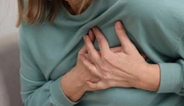 Riziko srdcových problémov prichádza skôr, než sa čakalo. Kritický je už tento vek