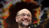 Schulz bude volebným lídrom SPD a vyzývateľom kancelárky Merkelovej