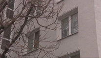 Ceny bytov idú nahor. Dostupnejšie sú nájmy, no má sa to zmeniť