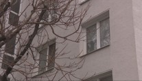 Ceny bytov idú nahor. Dostupnejšie sú nájmy, no má sa to zmeniť