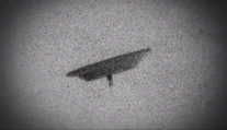 Americká vláda odtajňuje zábery UFO. Niektoré dodnes nemajú vysvetlenie
