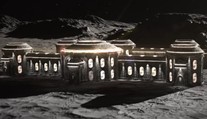 VIDEO: Dovolenka na Mesiaci? Sci-fi scenár sa má stať skutočnosťou