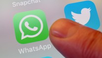 WhatsApp chystá veľkú zmenu. Čo to znamená pre používateľov?