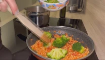 Obed za takmer 10 eur. Na „menučka“ utrácame viac peňazí, ich cena zrejme ešte stúpne
