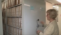 Otvoria záhadný list T. G. Masaryka. Historici naznačili, aký by mohol byť jeho obsah