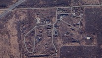 Avdijivka čoskoro padne, Rusi už dobyli aj legendárny bunker. Ďalšiu ofenzívu chystajú pri Robotyne