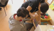 Ľudia s Aspergerovým syndrómom konečne dostanú od štátu pomoc