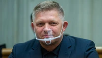 NBÚ konal pri previerke Ficovej priateľky zákonne, rozhodol výbor