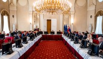 Slovensko bude môcť využiť viac ako dve miliardy eur. Vláda schválila dohodu s Bruselom