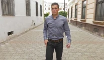 Suspendovaný kňaz Michal Lajcha: Pôjde na úrad práce a chce sa aj oženiť