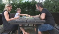 Ako zvládnuť rozvod bez traumy pre dieťa? Psychologička vysvetľuje, čo je najdôležitejšie