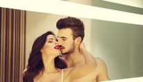 Zaujímavé fakty o sexe, ktoré priniesol rok 2016