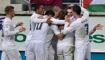 Dajto už dnes odvysiela dve futbalové lahôdky