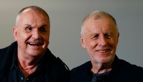Elán definitívne končí. Koncerty sú pre nás veľmi náročné, hovorí Ráž