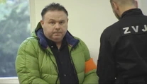 Prípad vraždy Andrey Vlčekovej: Na súde vypovedal starší syn. Otca volal obžalovaný, ten mu pri otázkach vykal