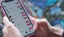 Predpoveď trendov na rok 2026: Od digitálneho pretlaku späť do offline sveta a k vlastnému telu