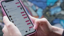 Predpoveď trendov na rok 2026: Od digitálneho pretlaku späť do offline sveta a k vlastnému telu
