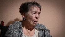 Zomrela 87-ročná žena, ktorej vysťahovanie vyvolalo protesty v Španielsku