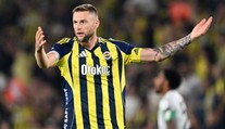 Kraľujú futbalisti a mladé hokejové hviezdy. Pozrite si, koľko zarábajú najlepší slovenskí športovci
