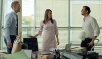 Zuzana je na tenkom ľade: Manžela predstaví milencovi