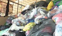 Nielen plast, sklo či papier. Od budúceho roka pribudne ďalšie triedenie, a to textilného odpadu