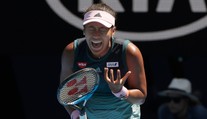 VIDEO: Naomi Osaková sa stala víťazkou ženského pavúka na Australian Open