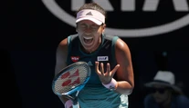 VIDEO: Naomi Osaková sa stala víťazkou ženského pavúka na Australian Open