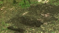 Údajný slovenský kanibal z Kysaku mal mať na svedomí ďalšiu ženu