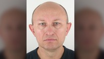 Zoroslava Kollára prepustil Najvyšší súd na slobodu