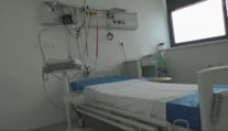 Hrali sa 19 rokov na ťažko chorých, aby dostávali dávky. Polícia odhalila ich dvojitý život