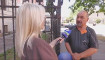 Úplatky, „naši ľudia“ a zásahy do vyšetrovania. Kauza Očistec pokračovala na súde, pre TV Markíza prehovoril  exvyšetrovateľ