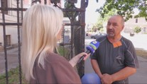Úplatky, „naši ľudia“ a zásahy do vyšetrovania. Kauza Očistec pokračovala na súde, pre TV Markíza prehovoril  exvyšetrovateľ